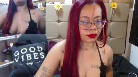 miia online show from September 2025 06:13:02 PM