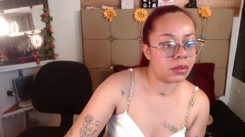 miia online show from November 2025 02:17:01 PM