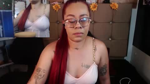 miia online show from January 2026 06:32:02 PM