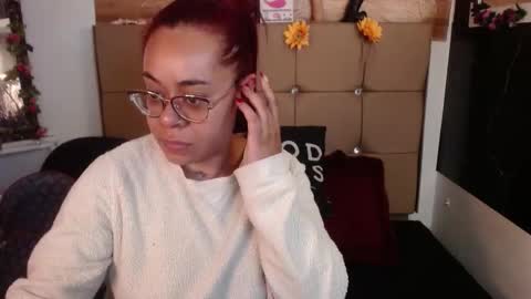 miia online show from February 2026 12:05:02 PM