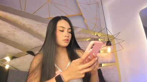 miia_velvet online show from August 2026 04:36:02 AM
