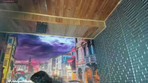 Ma -  online show from December 2025 09:08:01 PM