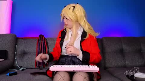 Ma -  online show from April 2026 07:51:02 PM