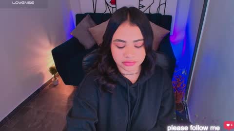 Ma is my name I invite you to check out my wish list for my birthday  online show from January 2026 10:48:02 PM