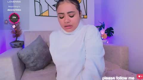 Ma is my name I invite you to check out my wish list for my birthday  online show from February 2026 11:33:01 PM