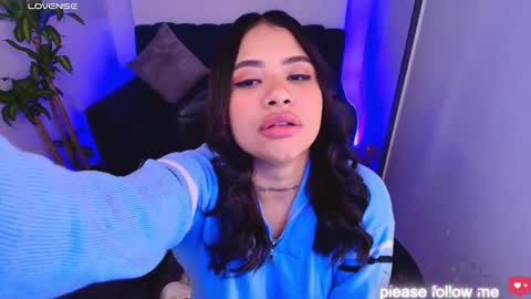 Ma is my name I invite you to check out my wish list for my birthday  online show from March 2026 10:55:02 AM