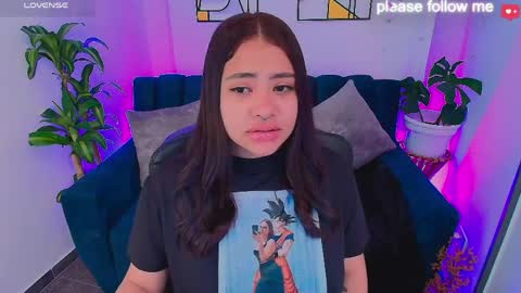 Ma is my name I invite you to check out my wish list for my birthday  online show from April 2026 12:16:02 PM