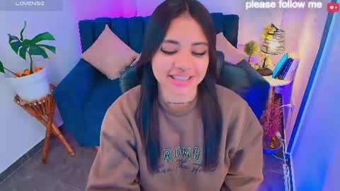 Snapshot of miiaa7_ chatting on June 2026 01:24:02 PM Ma is my name I invite you to check out my wish list for my birthday online show from June 2026 01:24:02 PM