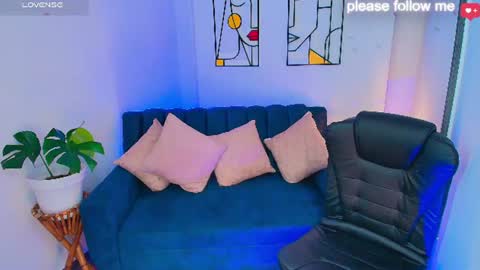 Snapshot of miiaa7_ chatting on July 2026 08:26:01 PM Ma is my name I invite you to check out my wish list for my birthday online show from July 2026 08:26:01 PM