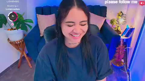 Snapshot of miiaa7_ chatting on July 2026 03:05:01 PM Ma is my name I invite you to check out my wish list for my birthday online show from July 2026 03:05:01 PM