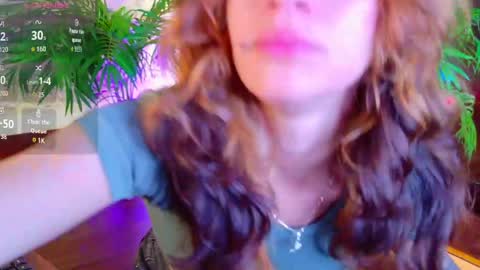  CALL ME MIA  online show from May 2026 04:17:02 PM