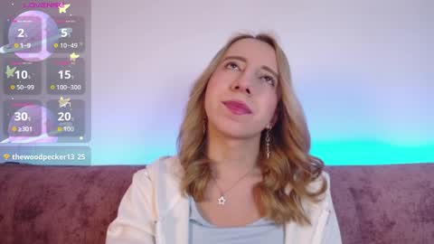 MIIA     online show from November 2025 03:07:01 AM