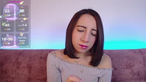 MIIA     online show from December 2025 01:58:02 AM