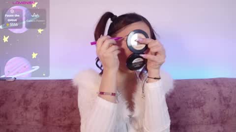 MIIA     online show from February 2026 12:26:01 PM