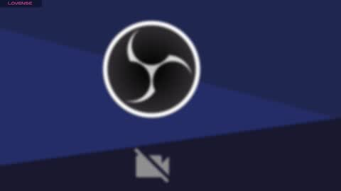 Snapshot of miiaa_stone chatting on October 2025 05:00:02 AM  miiaa stone  online show from October 2025 05:00:02 AM