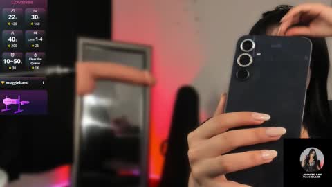  miiaa stone  online show from March 2026 03:23:01 AM