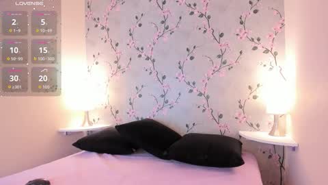 MIA online show from March 2026 03:03:02 PM