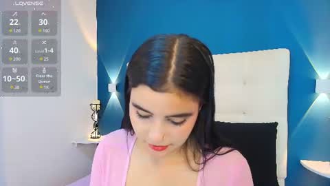 Snapshot of miiacarter_ chatting on June 2026 12:15:01 PM MIA online show from June 2026 12:15:01 PM