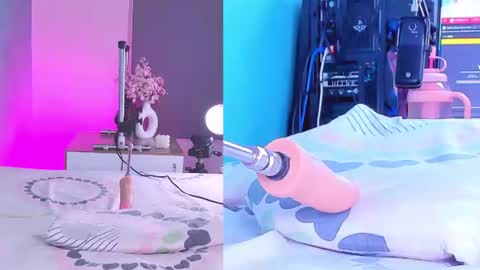 miiastone_cm online show from July 2026 06:40:02 PM