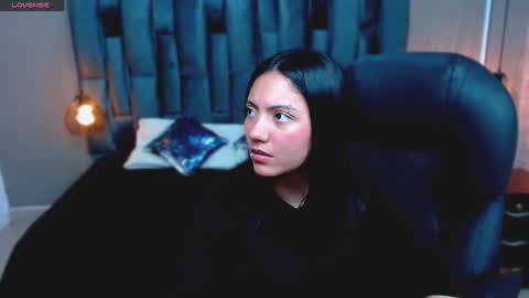 Michael Black online show from January 2025 08:59:01 PM