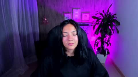 Michael Black online show from January 2025 01:41:02 PM