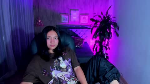 Michael Black online show from January 2025 12:53:01 PM