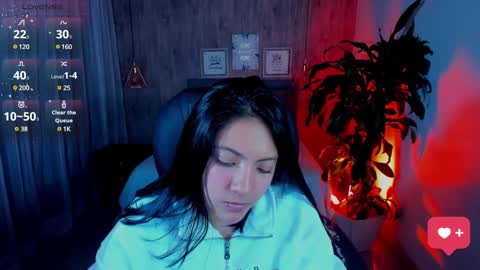 Michael Black online show from March 2025 11:26:01 PM