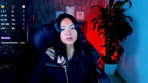 Michael Black online show from September 2025 05:34:01 PM