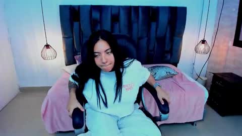 Michael Black online show from November 2025 12:05:01 AM