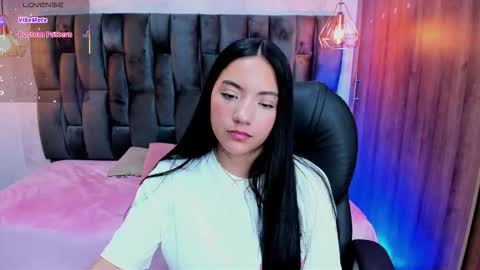 Michael Black online show from February 2026 10:46:02 PM