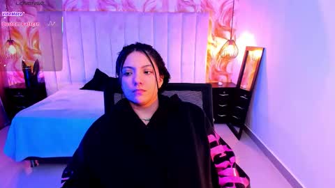 Michael Black online show from March 2026 06:01:02 PM