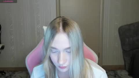 Snapshot of miiissliiissameliiisa chatting on March 2026 02:31:02 PM miiissliiissameliiisa online show from March 2026 02:31:02 PM