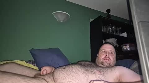 Mikey online show from September 2025 03:50:02 AM