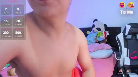 Snapshot of miiller_sofiia chatting on January 2026 02:37:02 AM miiller_sofiia online show from January 2026 02:37:02 AM