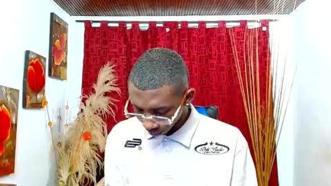 milo online show from February 2026 09:27:02 AM