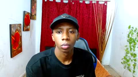milo online show from July 2026 01:27:01 AM