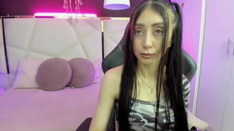 miilu  online show from March 2026 03:45:02 AM