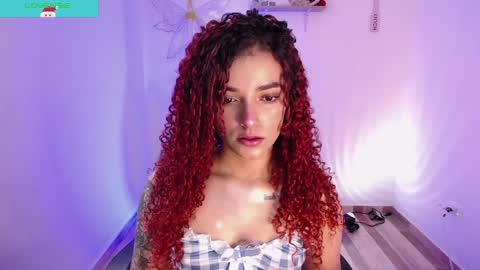 Lucii online show from December 2024 04:06:01 PM