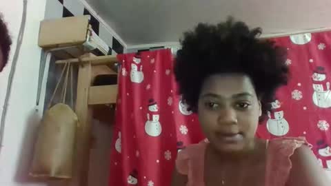 miinah online show from March 2026 07:01:01 AM