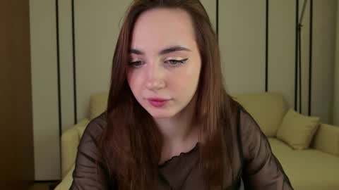 miiraii online show from March 2026 06:44:02 PM