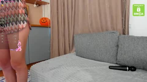 miissblonde online show from October 2025 01:42:01 AM