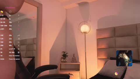   online show from January 2025 11:35:01 PM