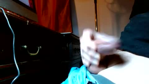 miister macky online show from November 2025 07:00:02 AM