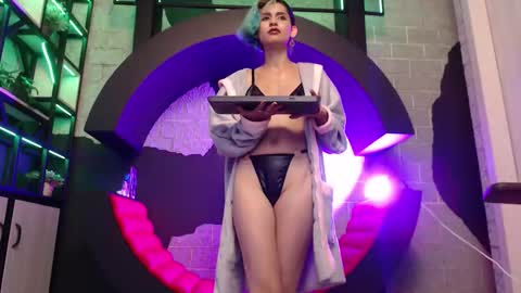 Ammy  online show from February 2026 04:07:02 PM