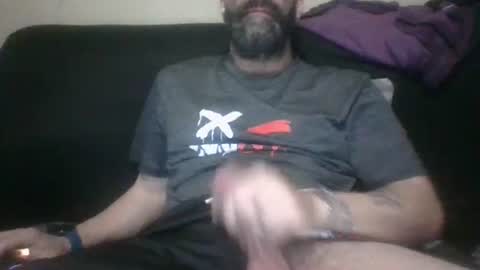 Snapshot of mijita1977 chatting on July 2026 09:33:02 PM MIJITA1977 online show from July 2026 09:33:02 PM