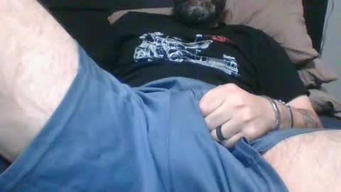 Snapshot of mijita1977 chatting on July 2026 10:44:01 AM MIJITA1977 online show from July 2026 10:44:01 AM