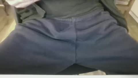 mik online show from January 2026 02:43:02 PM