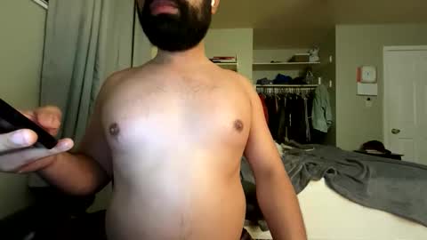 mik138 online show from June 2026 06:05:02 AM