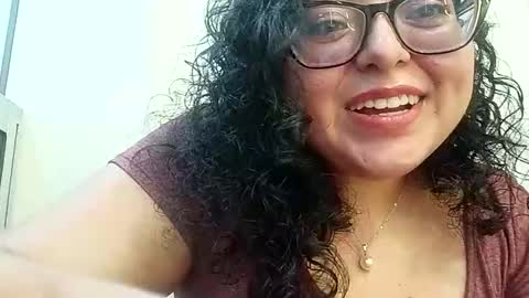 mika7747 online show from November 2025 10:32:02 PM