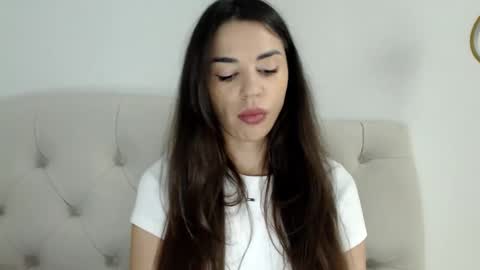 Mika online show from November 2025 11:21:02 AM